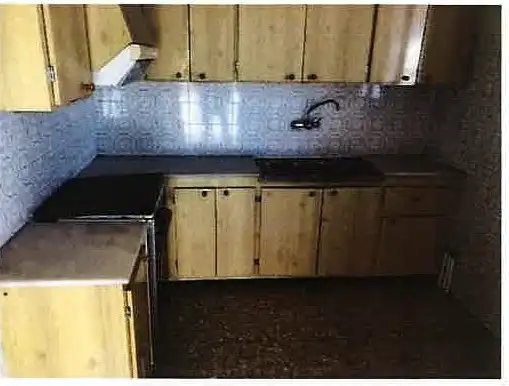 Flat for sale in Alcanar, imagen 2