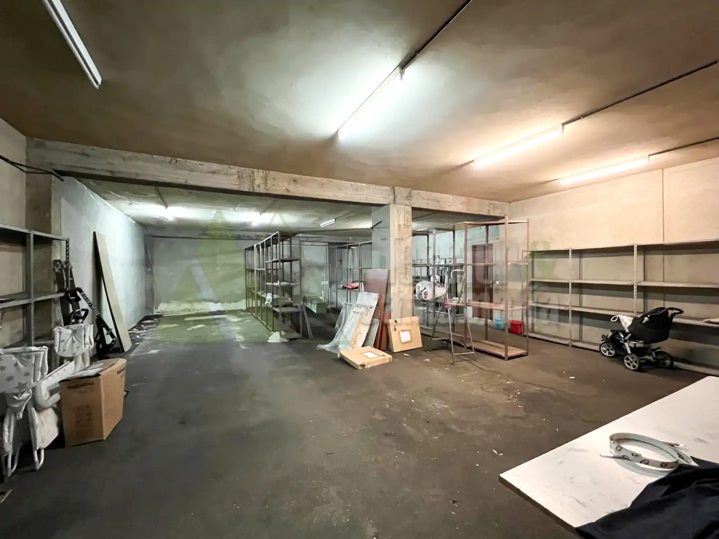 Gewerbefläche zum Verkauf in Calle la Argandona, imagen 11