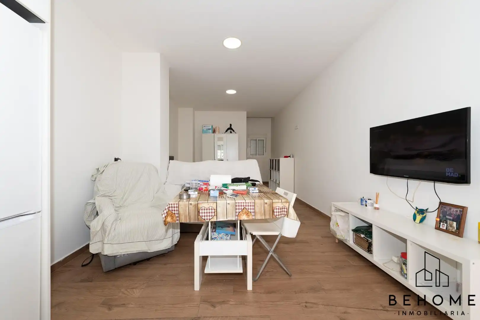 Habitatge en venda a Calle Calle Jerez Perchet, imagen 11
