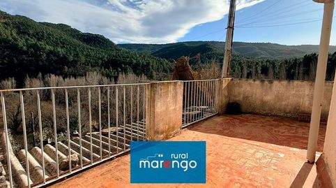 Photo 2 of Houses for sale in Olba, Teruel