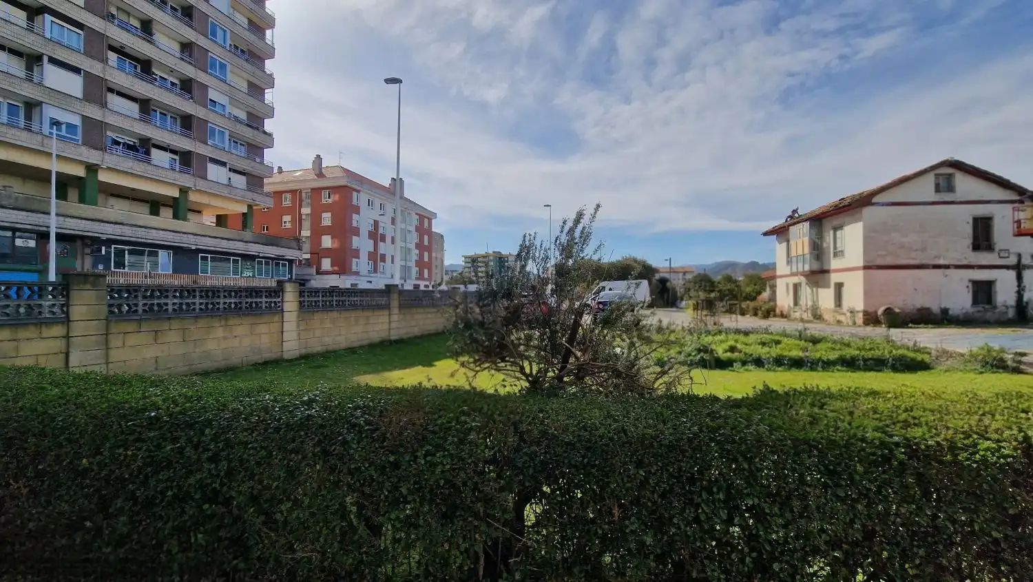 Maison à vendre à Escultor Teodoro Calderón, imagen 7
