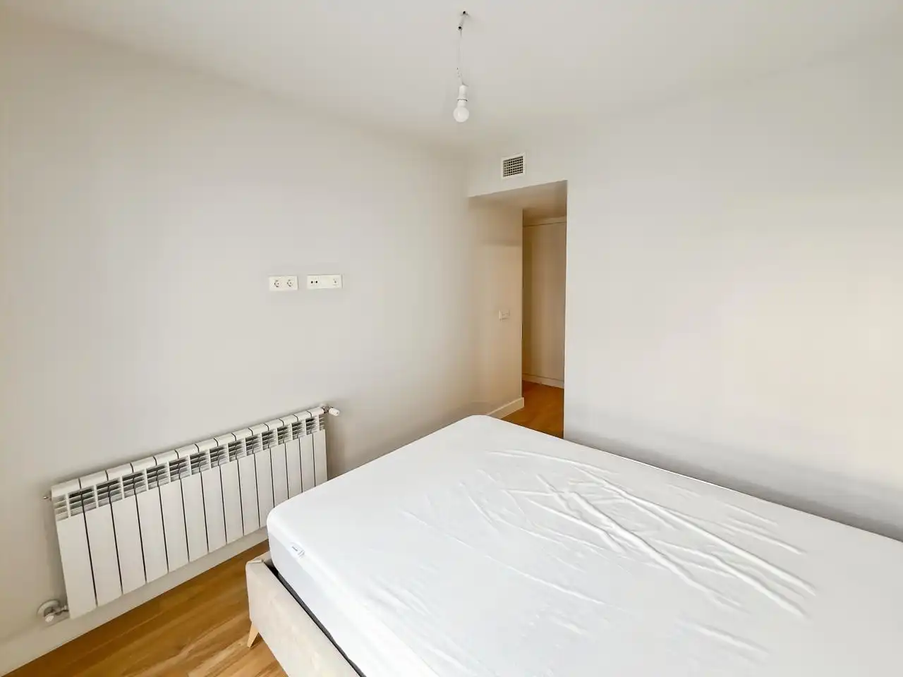 Flat with pool for sale in Calle del Arte Pop, imagen 22