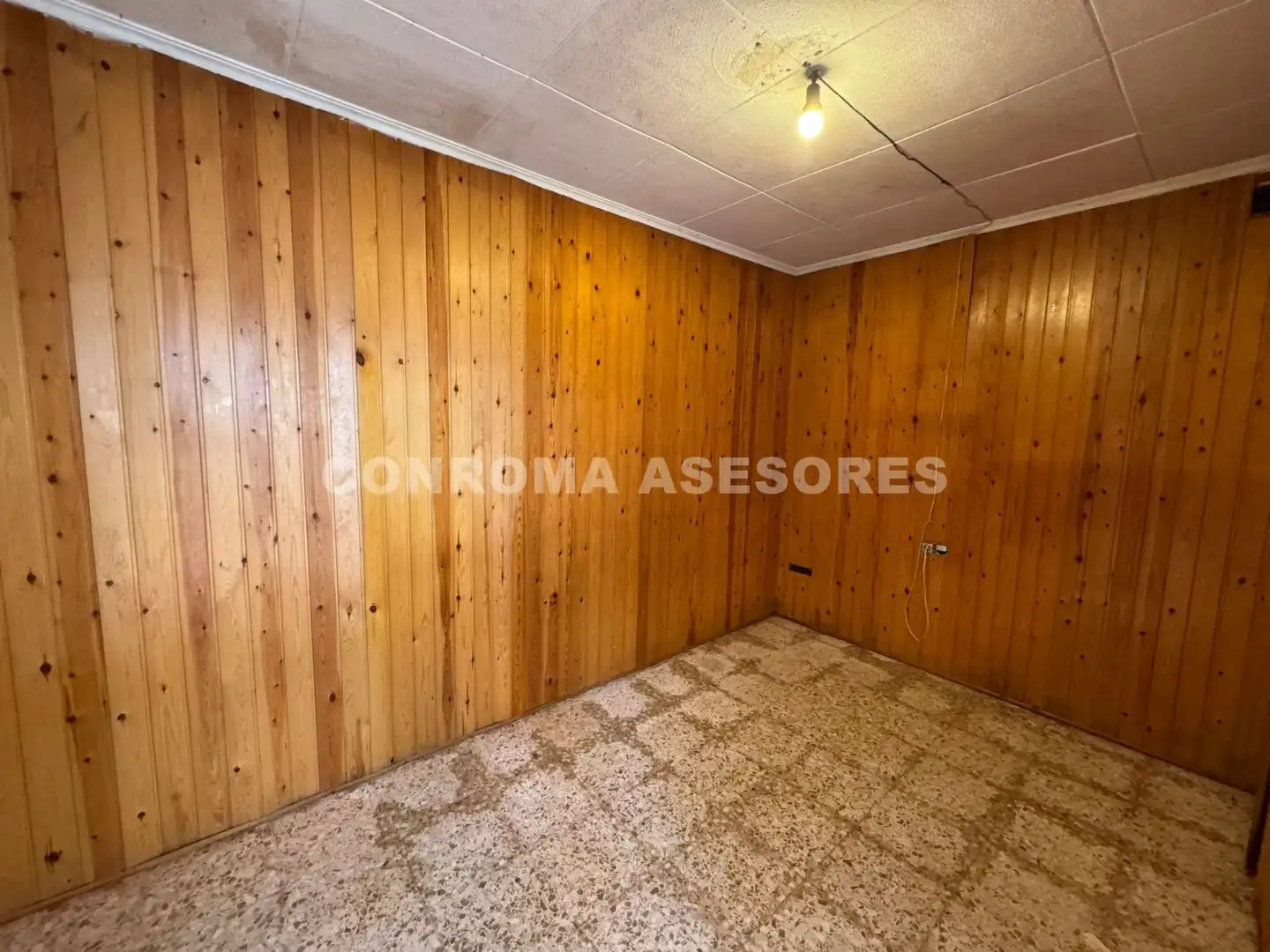 Casa in vendita a Els Pavos, imagen 6