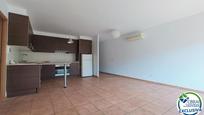 Apartament en venda a Carboneres - La Farella, imagen 3