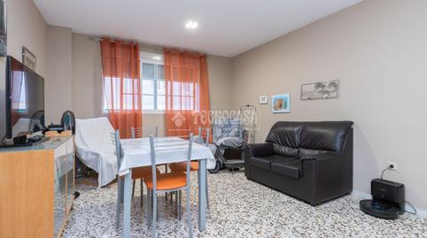 Photo 4 of Flat for sale in Los Ángeles - Cruz de Caravaca, Almería