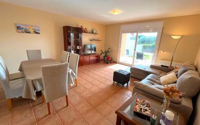 Single-family semi-detached for sale in Piverd - Vila-Seca - Bruguerol