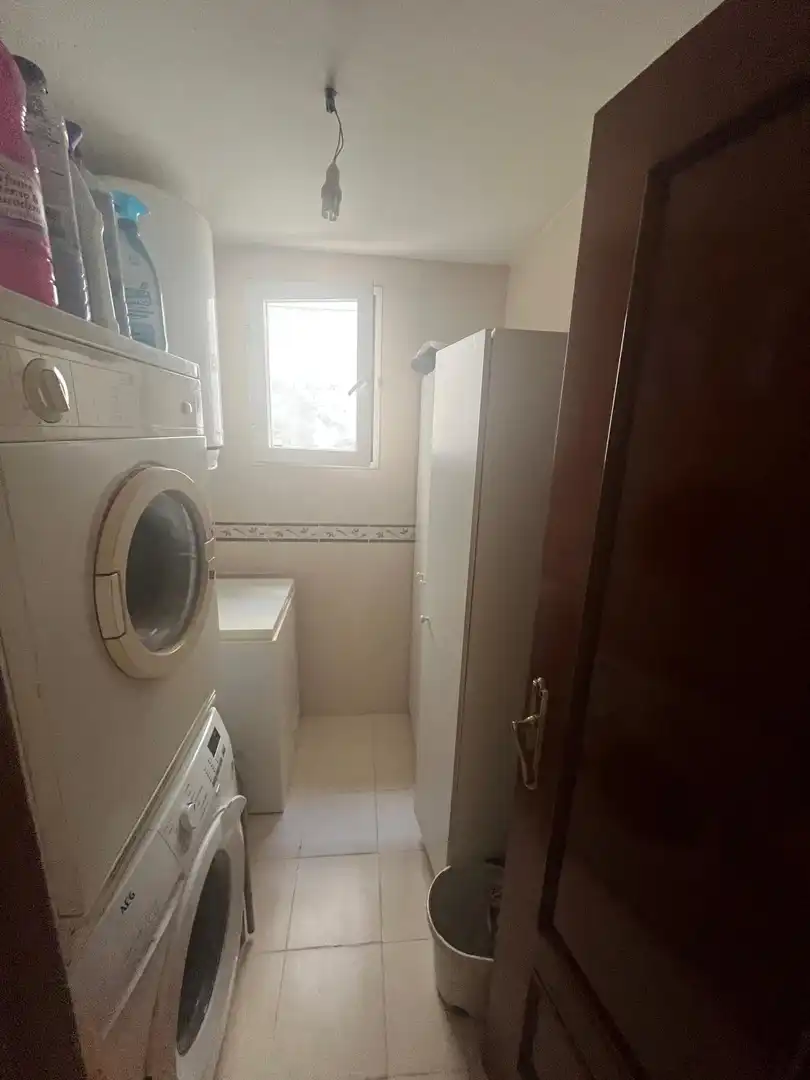 Appartamento con ascensore in vendita a Calle Calle Málaga, imagen 29