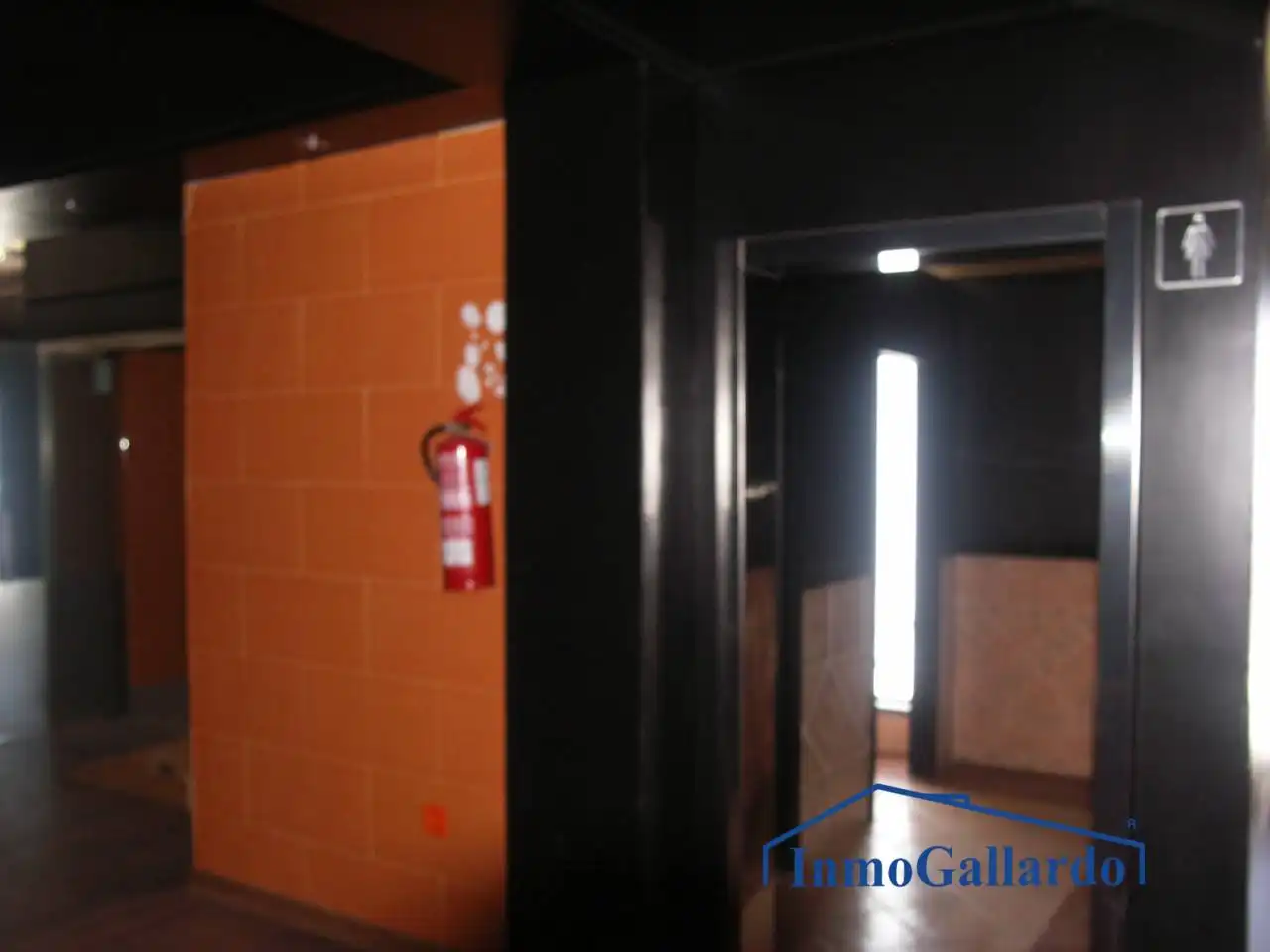 Business premises for sale in Torre del Mar, imagen 4