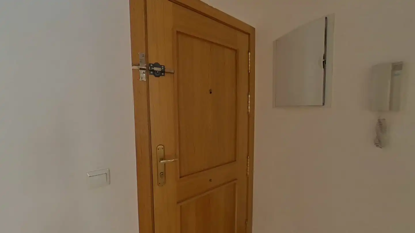 Wohnung zum Verkauf in Fuensalida