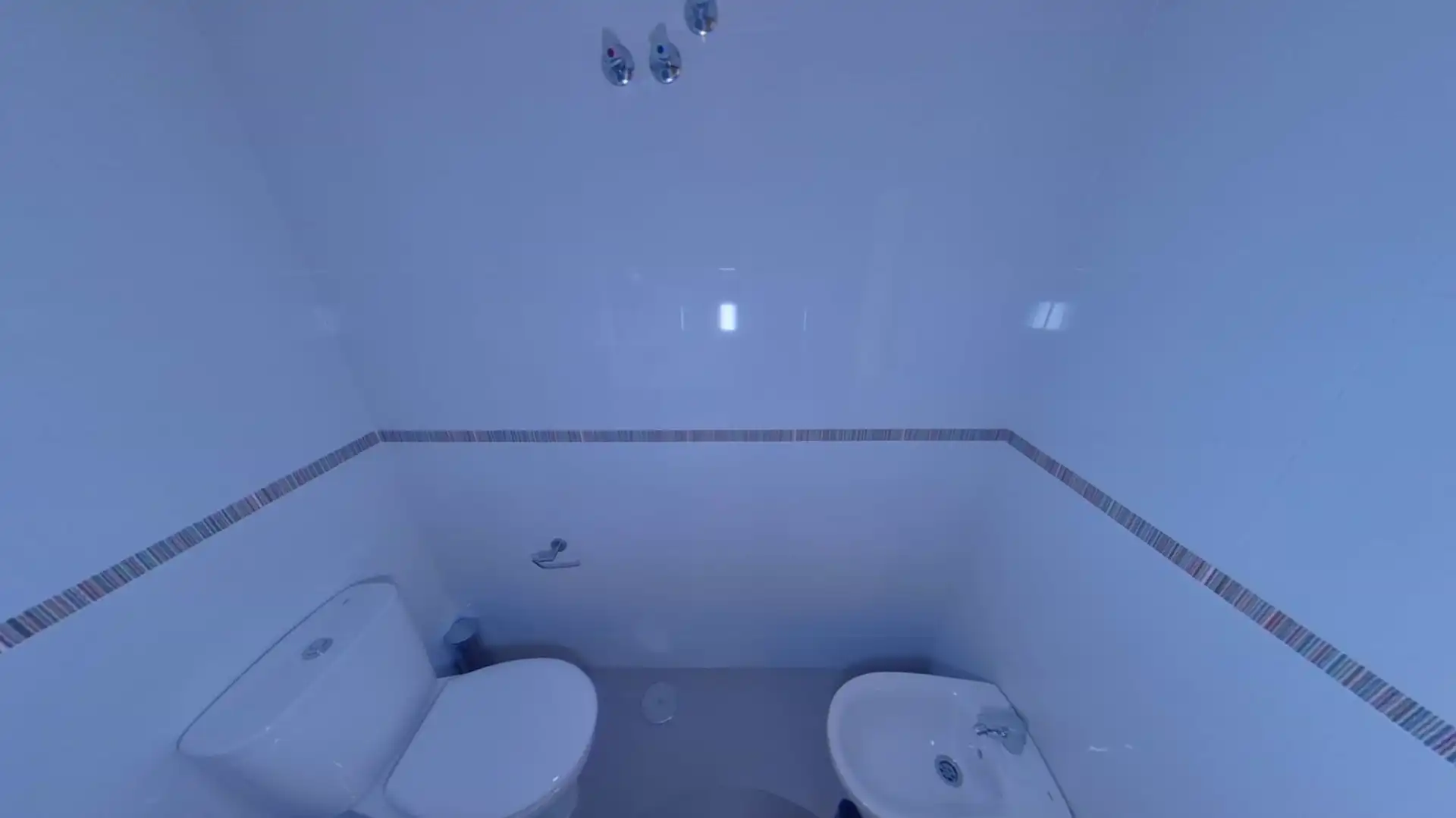 Piso en venta en C/ El Salvador, Centro