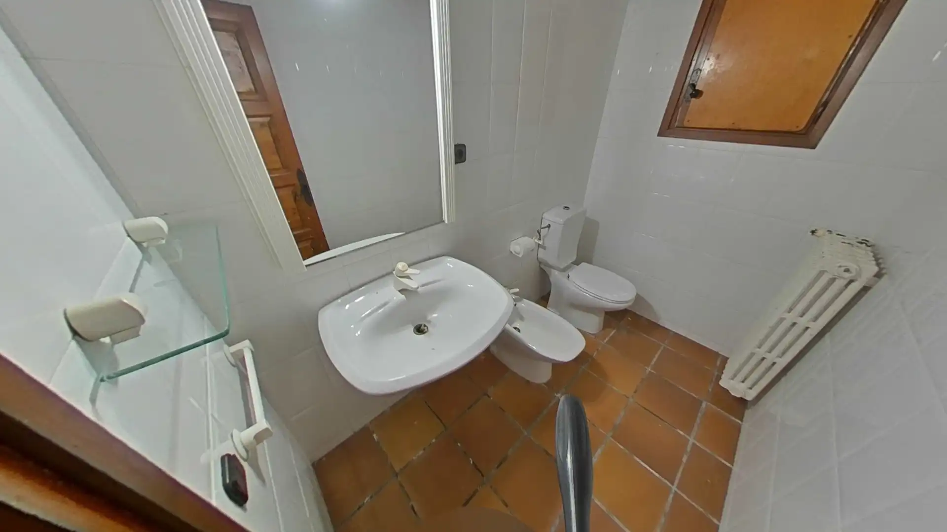 Landhaus mit Pool zum Verkauf in Vial Camino, imagen 42