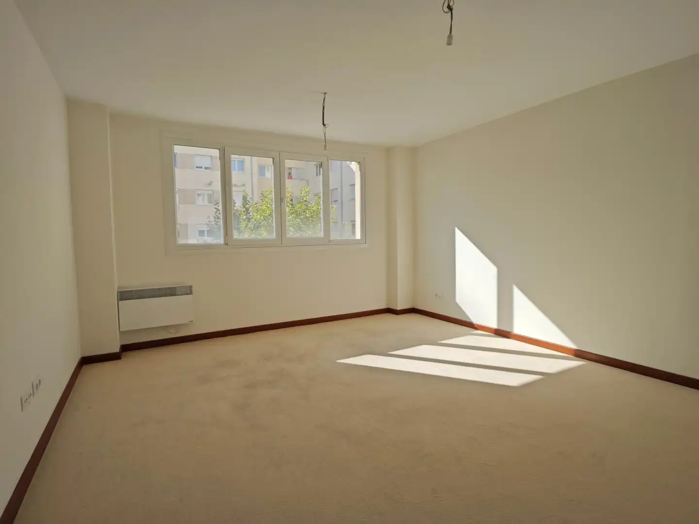 Appartamento con ascensore in vendita a Barrio LACABEX AUZOA 2, imagen 18