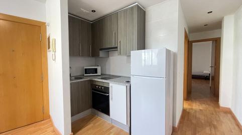 Photo 4 of Flat to rent in Nord, Tarragona