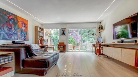 Photo 5 of Single-family semi-detached for sale in Les Botigues de Sitges, Sitges