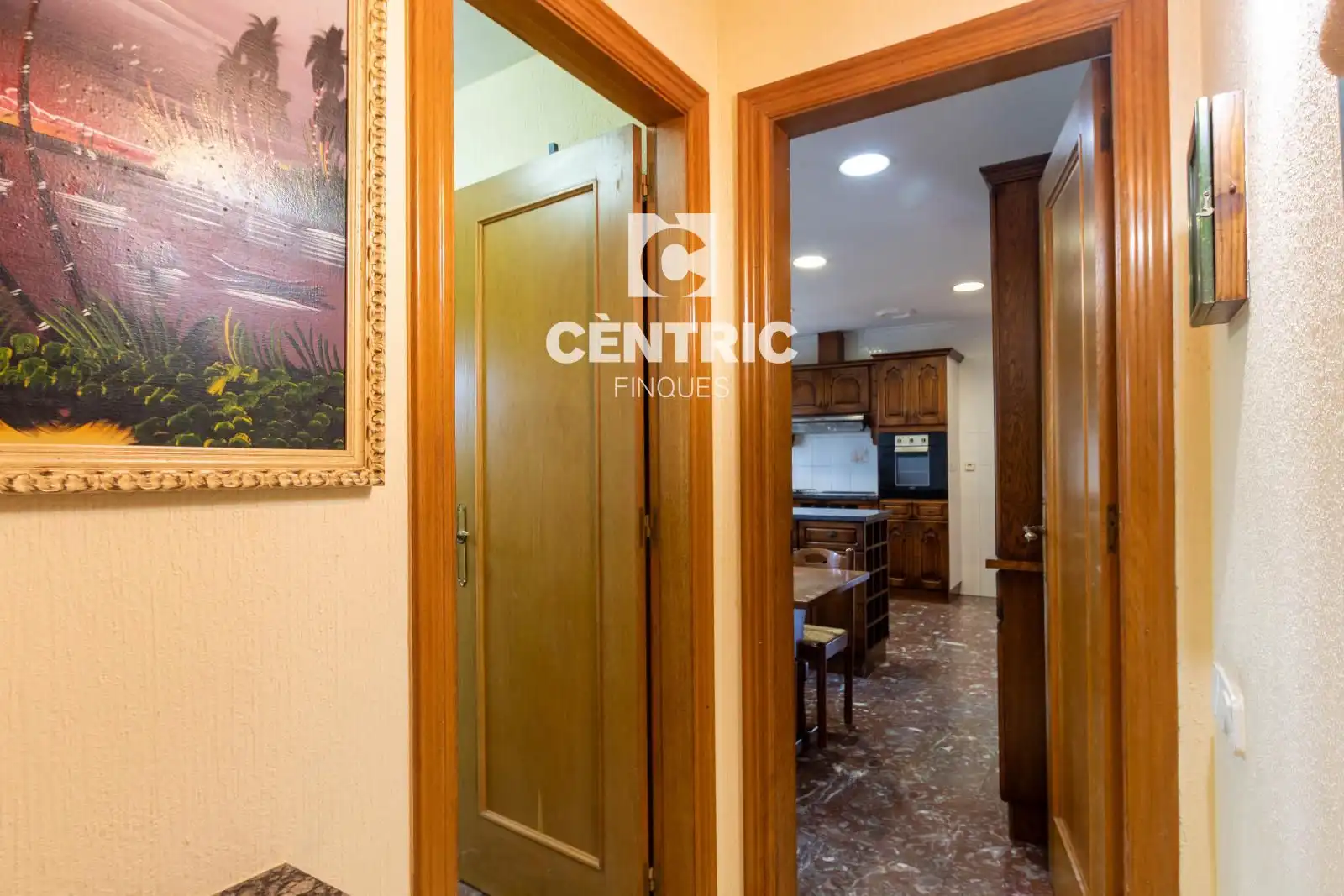 Casa o xalet en venda a Eixample - Can Bogunyà
