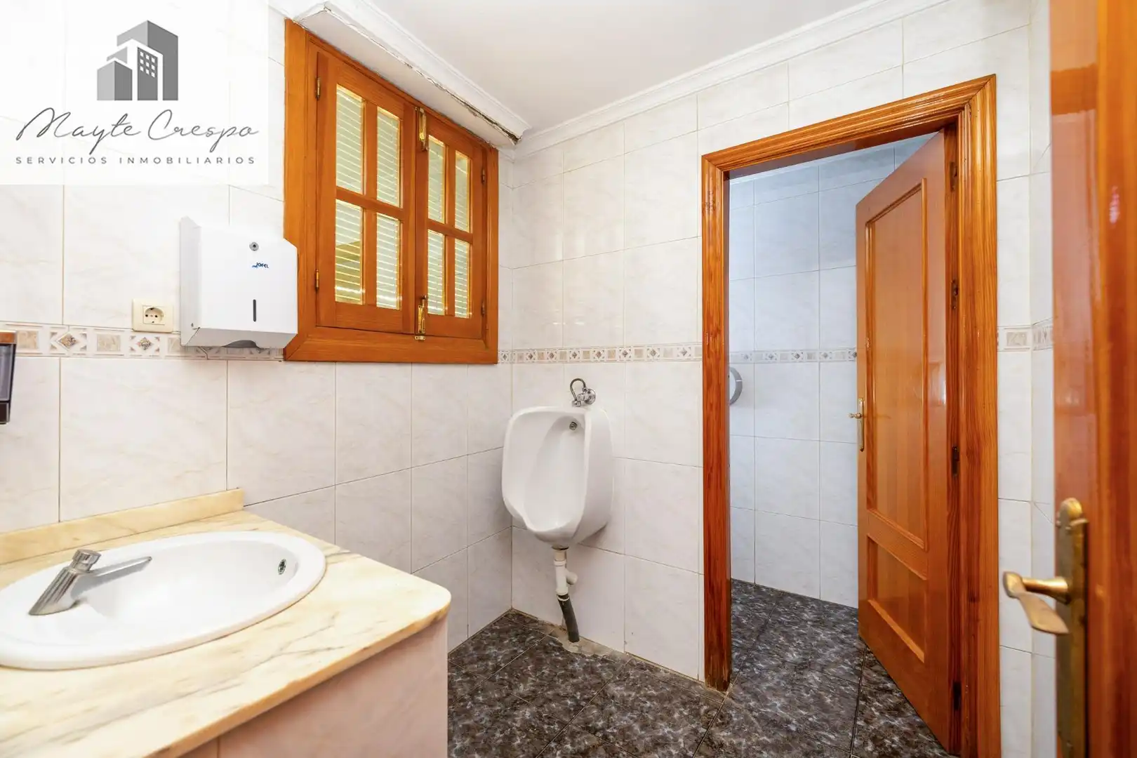 Maison avec terrasse à vendre à Calle CORDOBA 12, imagen 16