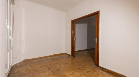 Photo 4 of Flat for sale in Peña Gorbea, San Diego, Madrid