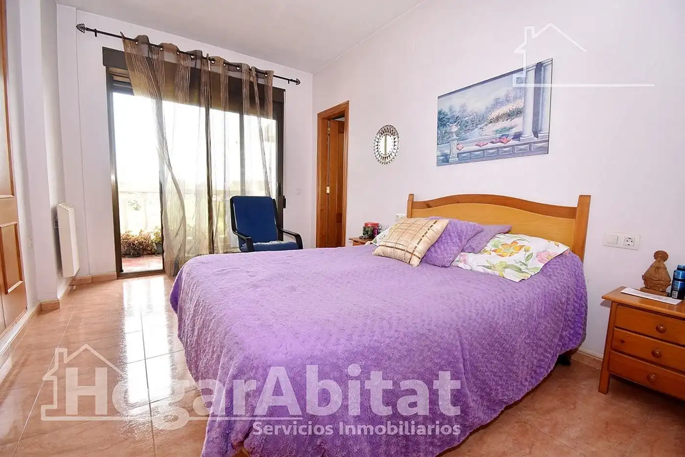 Villa avec piscine à vendre à Borriol, imagen 24
