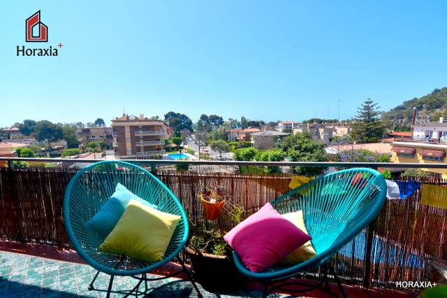 Piso en Venta en Avinguda del Poal en El Poal