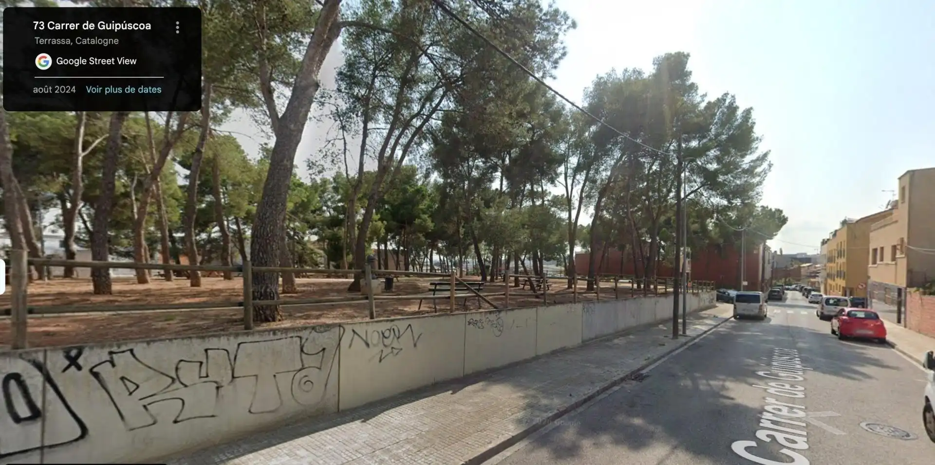 Pis amb terrassa en venda a Llevant, imagen 10