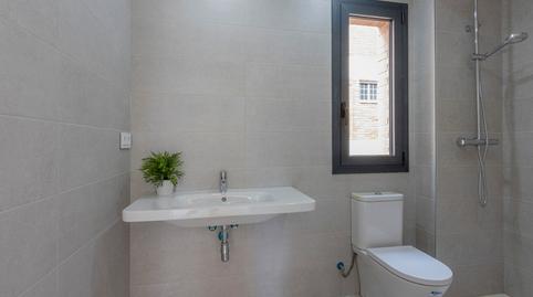 Foto 5 de Pis en venda a Carrer del Canigó, Horta,  Barcelona Capital