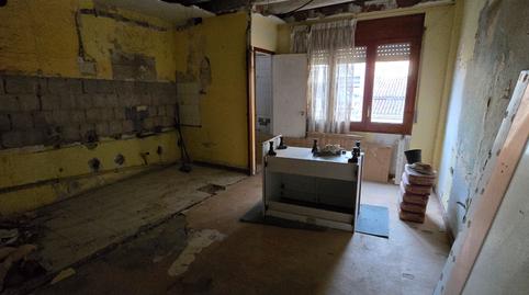 Foto 4 de Pis en venda a Carrer del Pont, 63, Manlleu, Barcelona