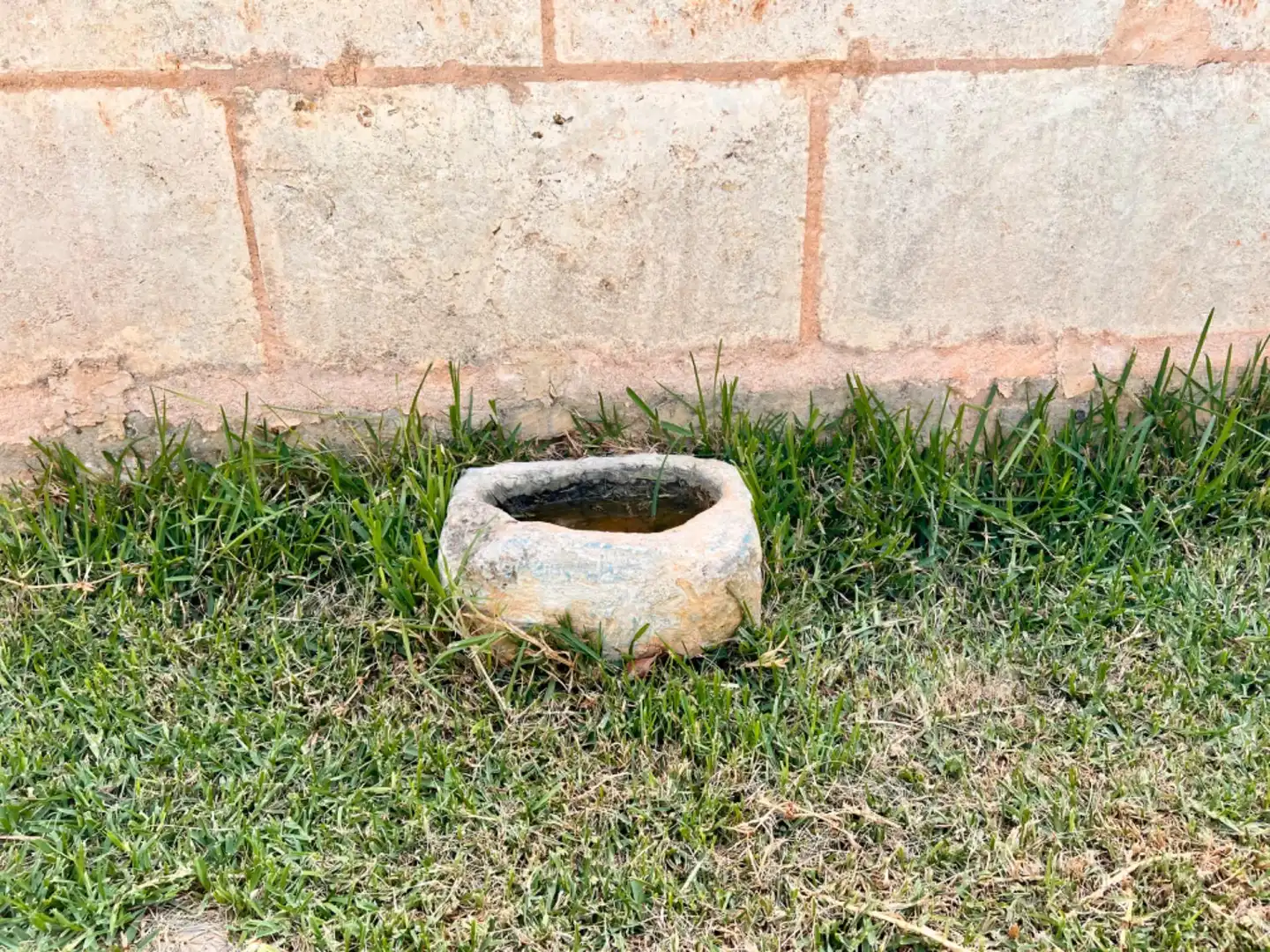 Casa amb piscina en venda a Campanet, imagen 37