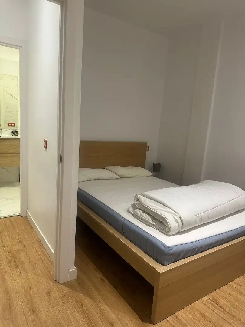 Flat for sale in Calle de Fomento, imagen 5