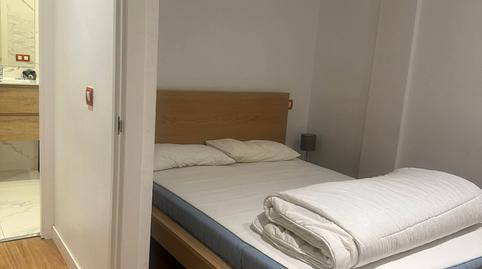 Photo 5 of Flat for sale in Calle de Fomento, Palacio,  Madrid Capital