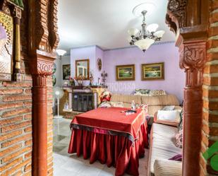 Casa adosada en venda en Pulianas