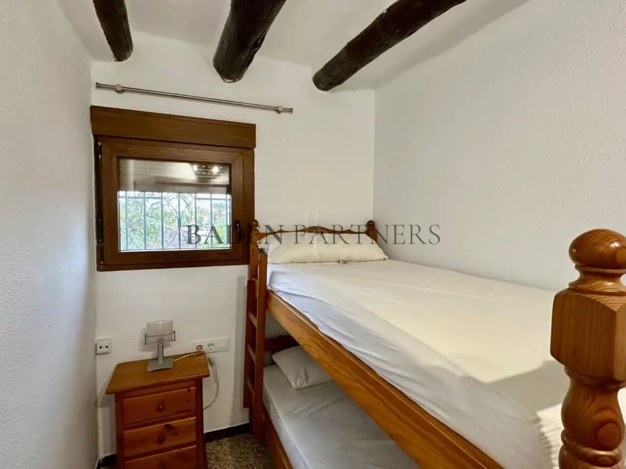 Villa avec piscine à louer à Camino Ratlla del Terme, imagen 15