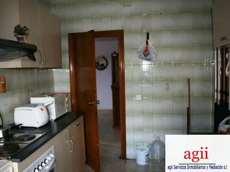 Haus zum Verkauf in Hontoba, imagen 10