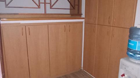 Photo 3 of Premises to rent in Carrer de L'alcalde Pujol, Joc de la Bola - Camps d'Esports,  Lleida Capital