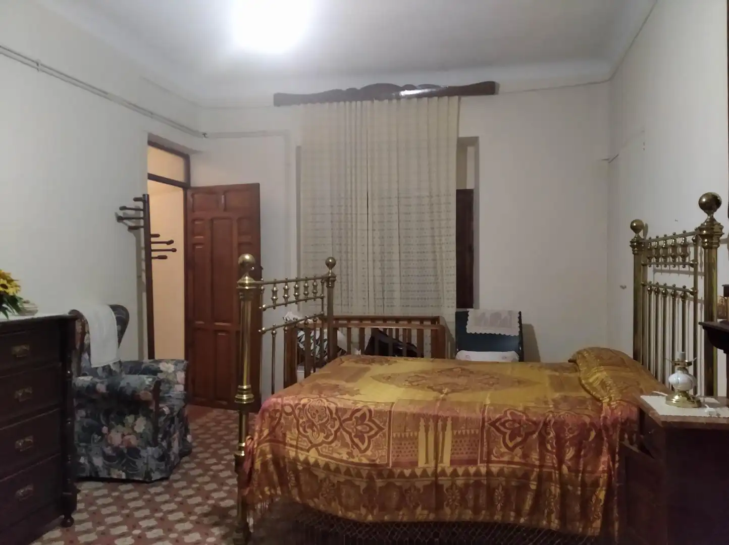 Casa en venda a La Roda, imagen 23