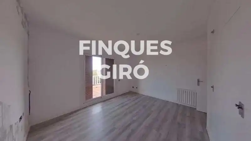 Casa o xalet en venda a PEP VENTURA, Els Masos - Els Garrofers