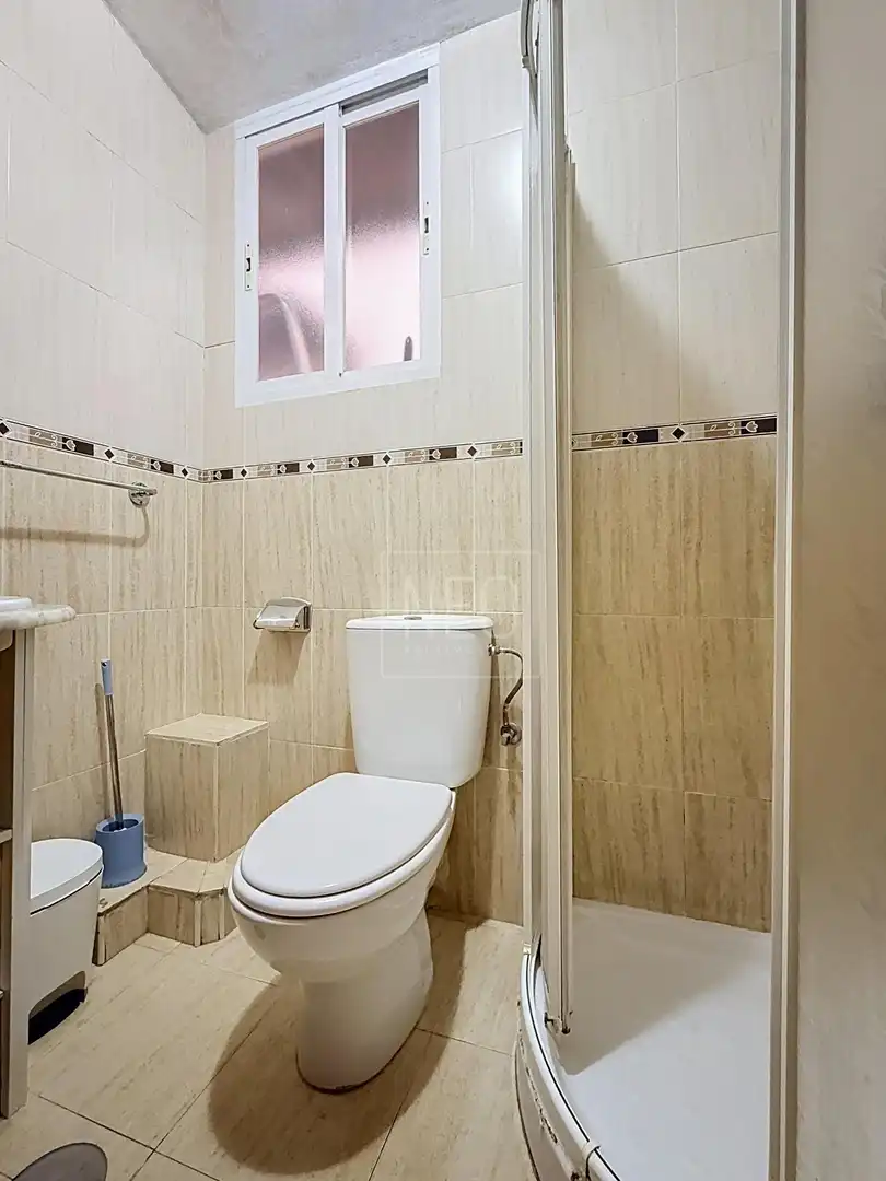 Flat with lift for sale in Avenida DE DILAR, imagen 15