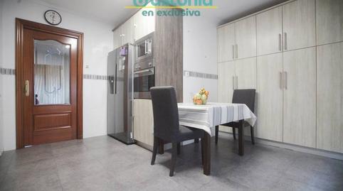 Foto 3 de Pis en venda a Nafarroa Kalea, 3, Centro - Ariz - Uribarri, Basauri