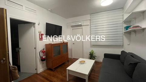 Photo 5 of Apartment for sale in Palacio,  Madrid Capital