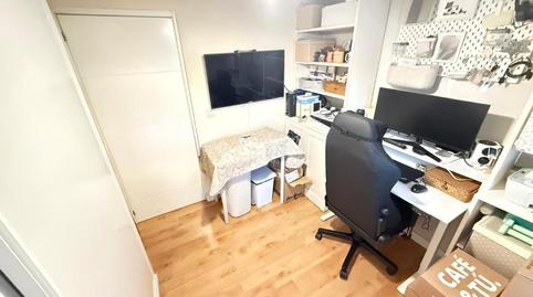 Foto 3 de Piso en venta en Simancas,  Madrid Capital