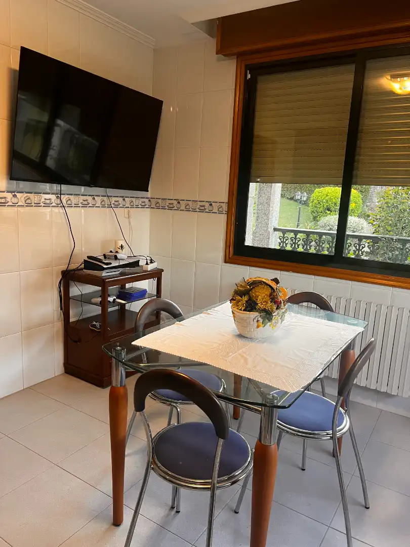Villa mit Terrasse zum Verkauf in Camino Da Festa 4, imagen 11