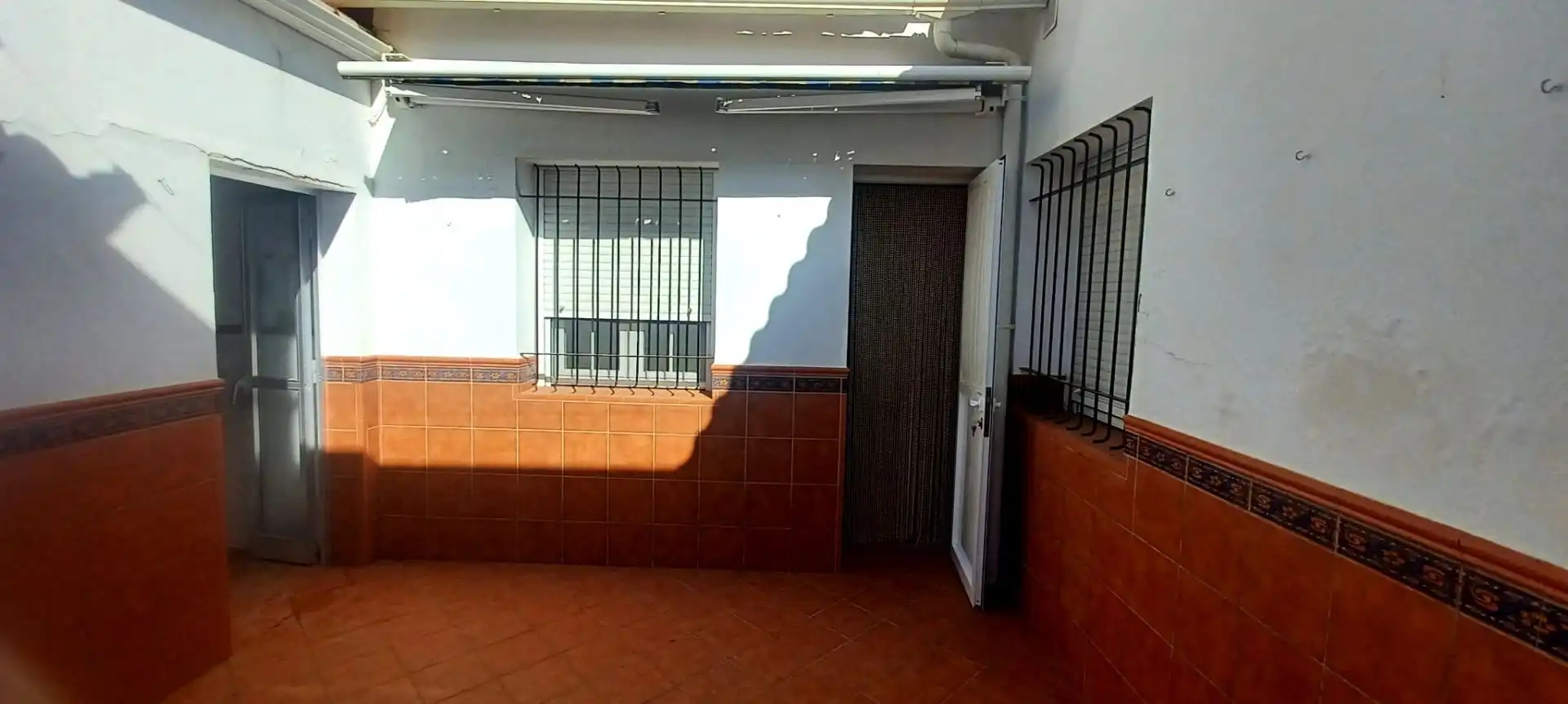 Casa rustica in vendita a Constantina, imagen 24
