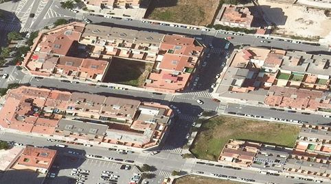 Foto 3 von Country house zum Verkauf in Calle Piera, El Poble Sec, Igualada