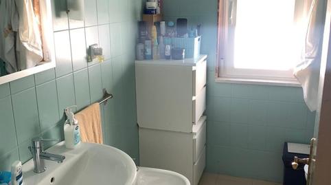 Foto 4 de Piso en venta en Isla Cristina Ciudad, Isla Cristina