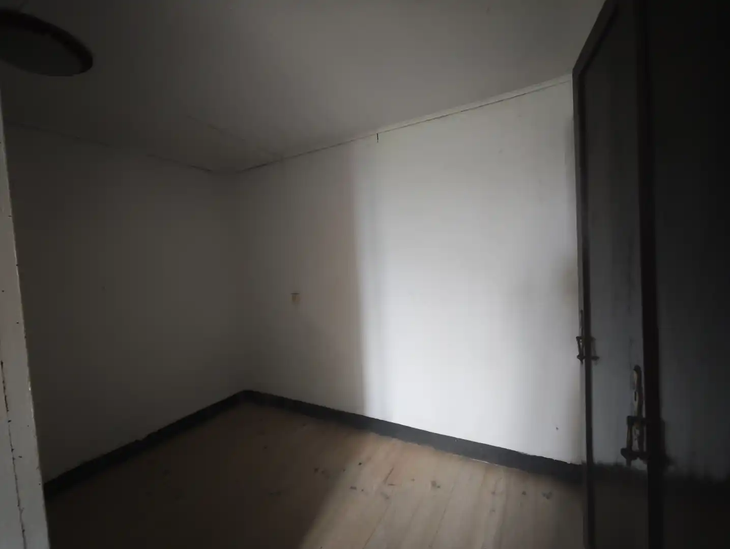 Casa o xalet en venda en Ferrol amb Jardí privat