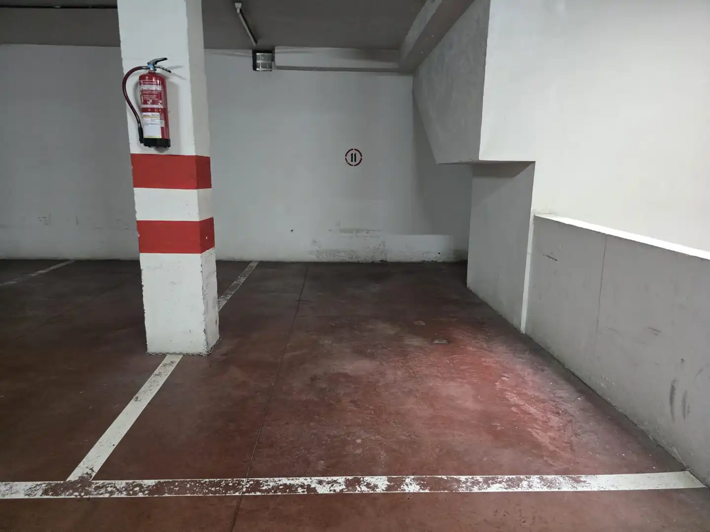 Double avec ascenseur à vendre à Calle Alonso Alvarado, imagen 7