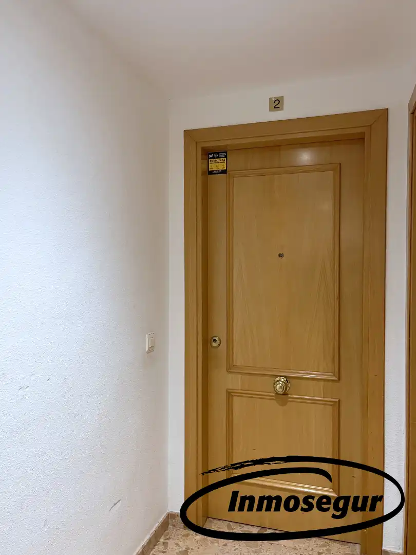 Pis en venda en Salou amb Calefacció, Jardí privat i Terrassa