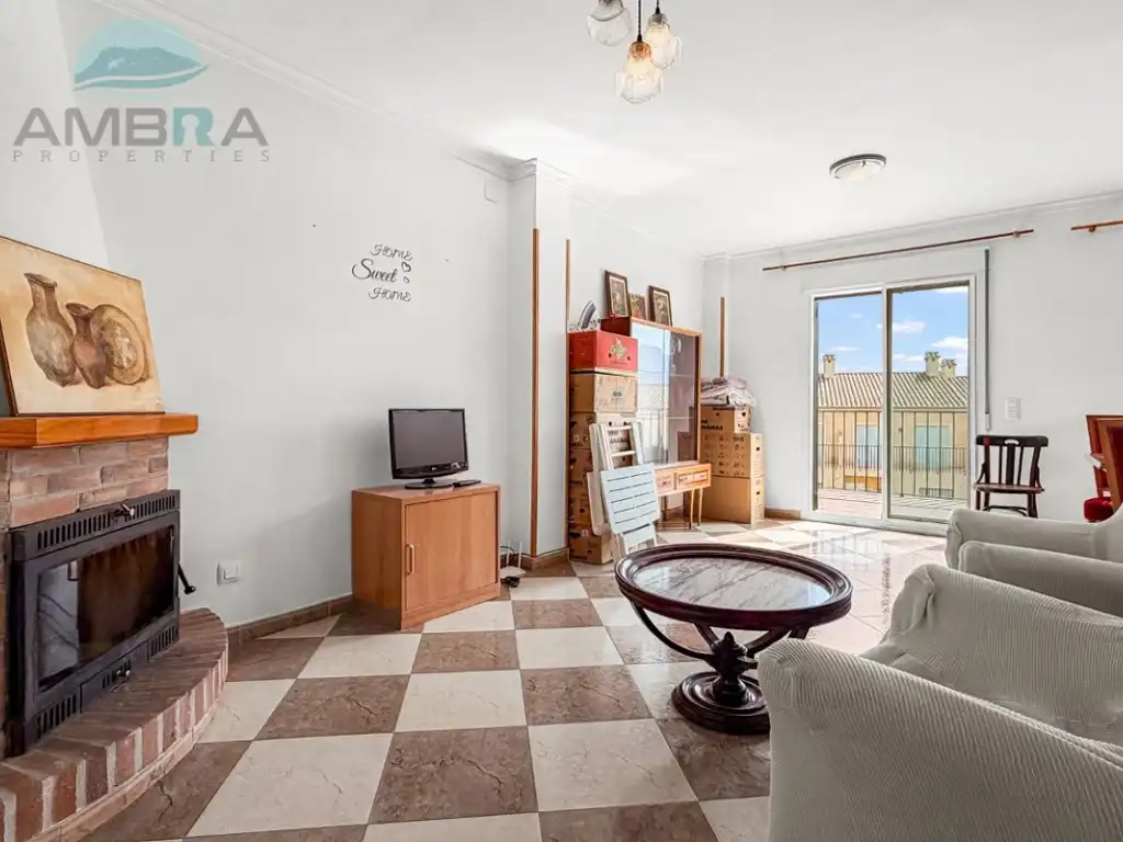 Terraced house for sale in Calle Constitucion, imagen 6