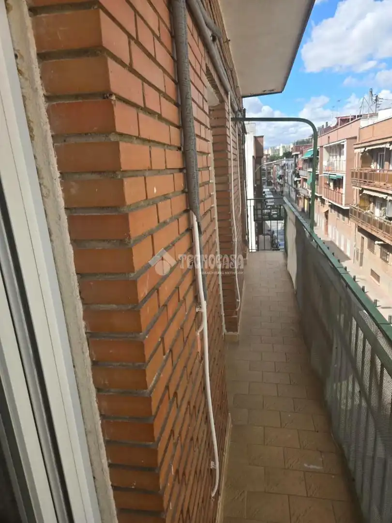 Appartamento in vendita a Latina, imagen 16