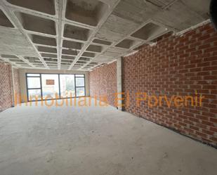 Office to rent in Jávea / Xàbia