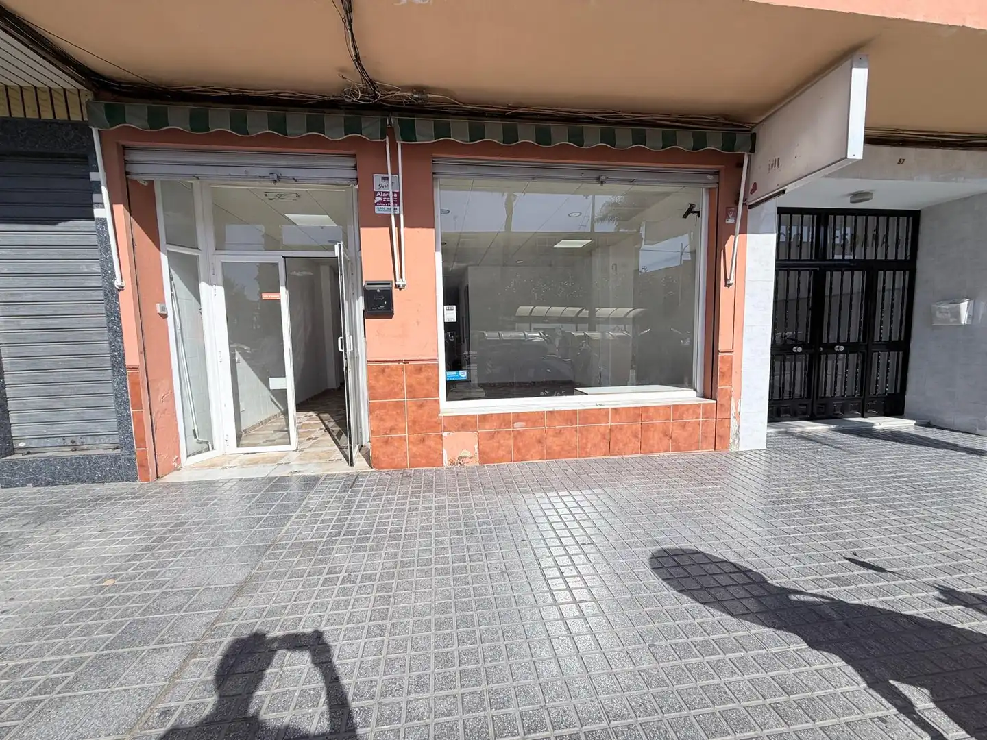 Local comercial en venda a Vélez-Málaga ciudad, imagen 10